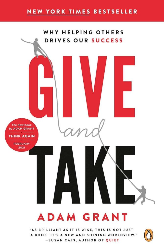 Give-and-Take-by-Adam-Grant