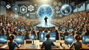 Humantelligence HT Coach for masses